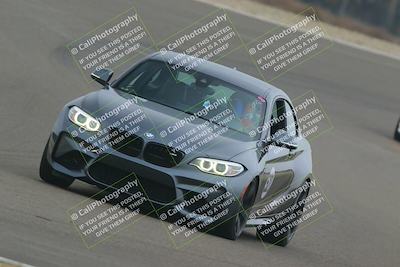 media/Dec-19-2025-Lucky Dog Racing (Fri) [[3b7b1b5fc8]]/Intermediate Low/Session 3 Turn 2 Speed Pan/